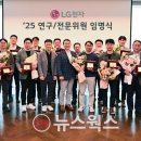 37 이미지