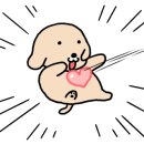 대패점빵 이미지