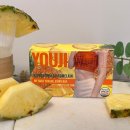 오엠오 | 유지워터 추천｜오엠오뷰티 키오뉴트림 솔직 후기