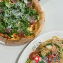 부엌간봉선점 | [광주 봉선동 맛집] 광주 룸식당 BUUK "부엌간 봉선점"