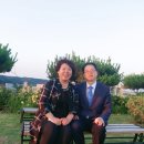 마영길