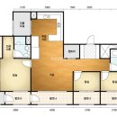 비치부동산공인중개사사무소 이미지