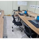 당동PC 이미지