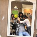 (주)대신환경 | 미국 공립교환학생 알칸사스주 공립학교 배정 학생의 후기 중3, 고1, 고2 교환학생 준비