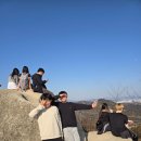 무악재역 | 인왕산 무악재역부터 등산로 입구 찾아가는 법, 아이들과 함께 등산해 본 후기