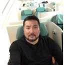 도시광고