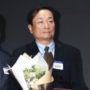 순천중앙초등학교 이미지