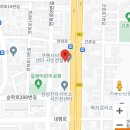 쿠첸 부천서비스 이미지