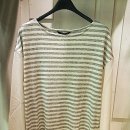 신진드라이크리닝 이미지