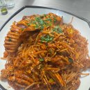 8월의중식 하남점 이미지