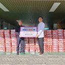 월평본마디의원 이미지