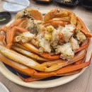 홍계마을 | 속초 가성비 좋은 대게 맛집 대포항 횟집 좋다게