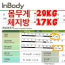 경희서울숲한의원 이미지