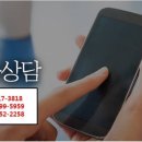 아름다운세탁마을 이미지