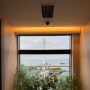 스테이53(stay53) 호텔 | 아오모리 호텔 리라보 메디컬 스파 앤 스테이 ReLabo-Medical Spa&amp;Stay 스탠다드 더블룸 숙박 후기