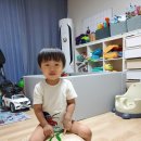 리틀현대아이어린이집 이미지