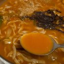 정선이모네식당