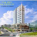 (구)옥동초 네이버블로그