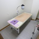 제일정형외과의원 이미지
