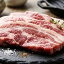 주식회사 대만족