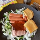 성주목장 이미지