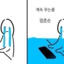 코딱지남부