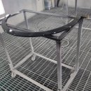 1급DS자동차공업사 이미지