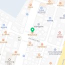 경기도 수원시 팔달구 장다리로 248 (인계동) 이미지