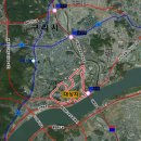 ㈜유진개발 이미지