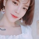 헤어브로인계점
