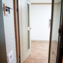 연산교차로(연일시장 방면) 이미지