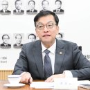 검단석유 이미지