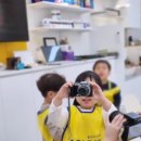 이음아트센터 이미지