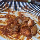 세븐일레븐 용인둔전중앙점 | [용인 처인구 맛집] 아구 살로 배 터지는 날! 정과 맛이 넘치는 '둔전아구탕' 솔직 후기