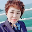 고은인셀덤