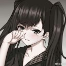 큐플