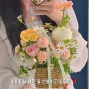 쏨플라워 네이버블로그