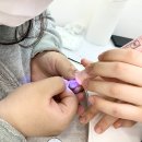 더네일순수 이미지