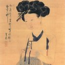황금바늘 이미지