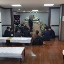중앙장례식장 이미지
