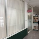 대전 송촌동 피부관리 한스킨 물방울리프팅 받고 온 솔직후기 | 얼굴관리부터 목·어깨 마사지까지 완벽!