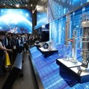 에너지네트웍노동조합 이미지