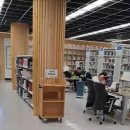 우리동네도서관 이미지