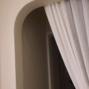 순수스킨케어 이미지