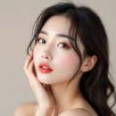 예쁜미인성형외과의원 | 수원성형외과추천 앞트임과 쌍꺼풀을 같이하면 좋은 점은?