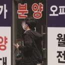 주식회사 수익강 이미지