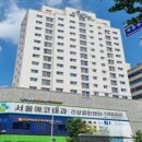 한반도부동산중개 이미지