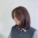 윤슬헤어 네이버블로그