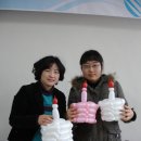 청룡동주민자치센터 이미지