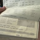 [7월 일상] ep.3 체험단 활용하는 가성비데이트_드디어 커플링을 맞추다